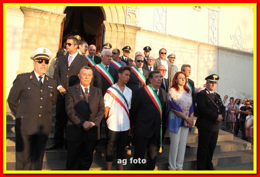150705 Lascari 261_tn.jpg
